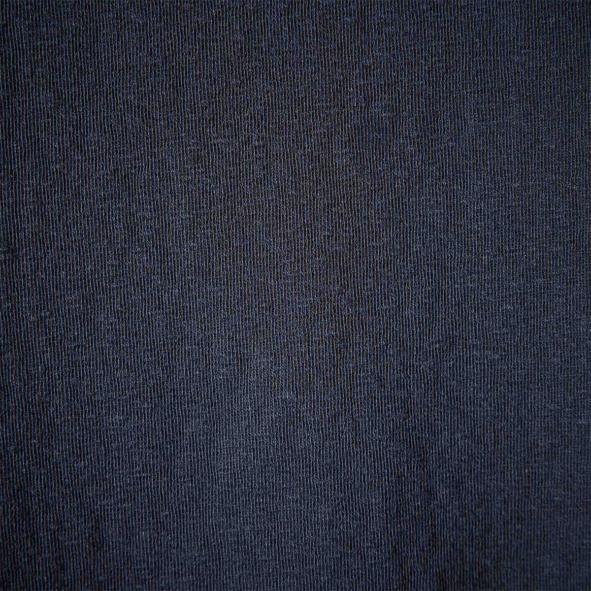Jersey Relaxed Fit Pocket Tee in Blue Oil | James Perse Los Angeles 