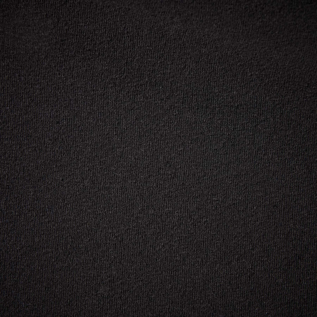 Horizon Skirt in Black | James Perse Los Angeles