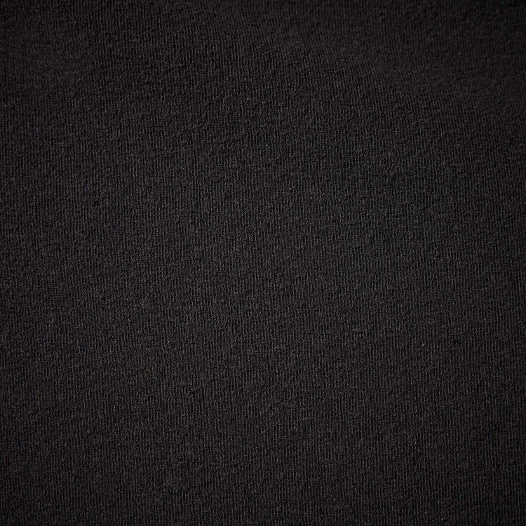 Horizon Skirt in Black | James Perse Los Angeles