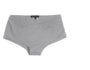 Brief - Olympic Sulfur | James Perse Los Angeles
