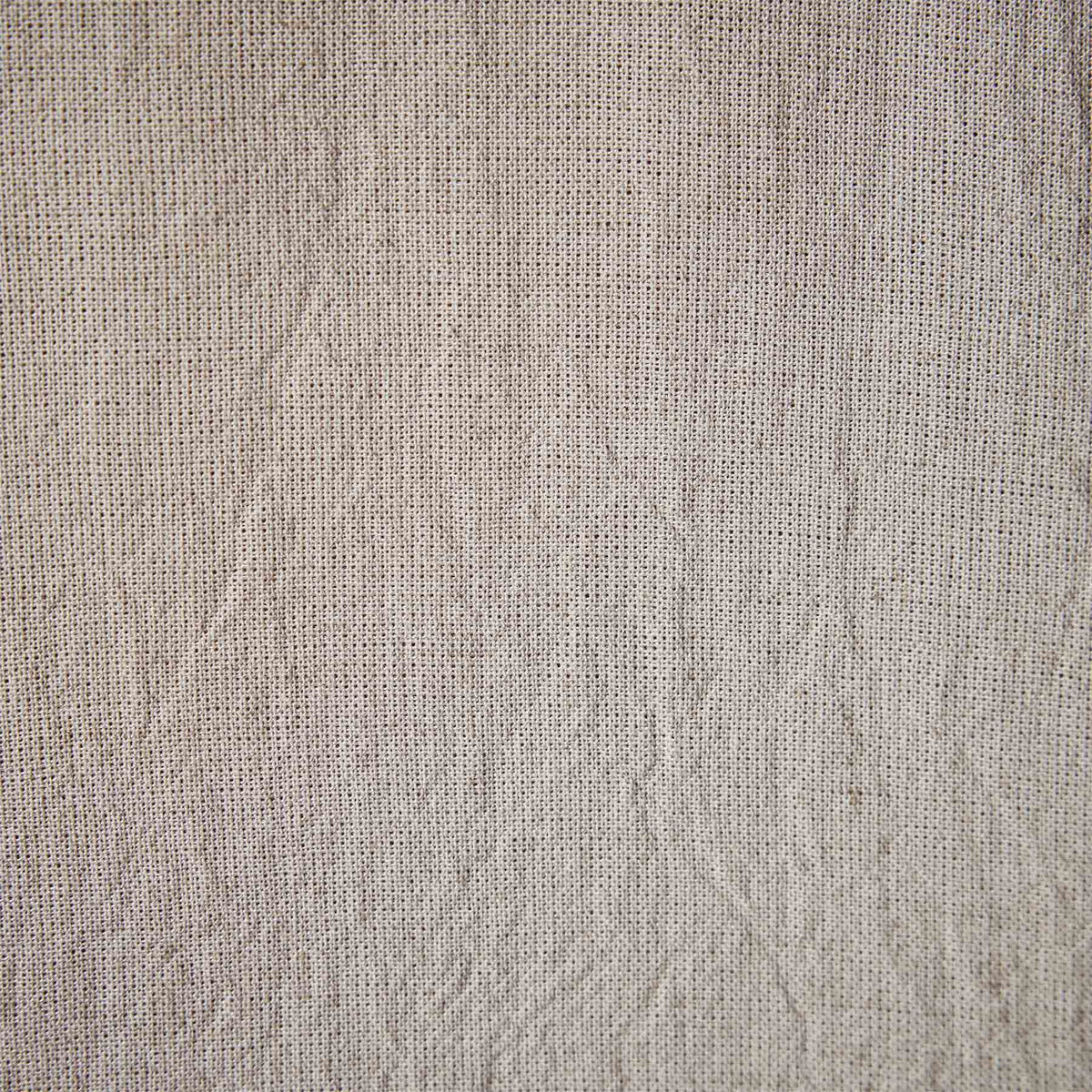 Viscose Seamed Contour Dress in Natural | James Perse Los Angeles