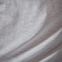 Sheer Slub Long Sleeve Crew - White | James Perse Los Angeles