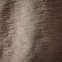 Sheer Slub Casual V Neck in Ammo | James Perse Los Angeles