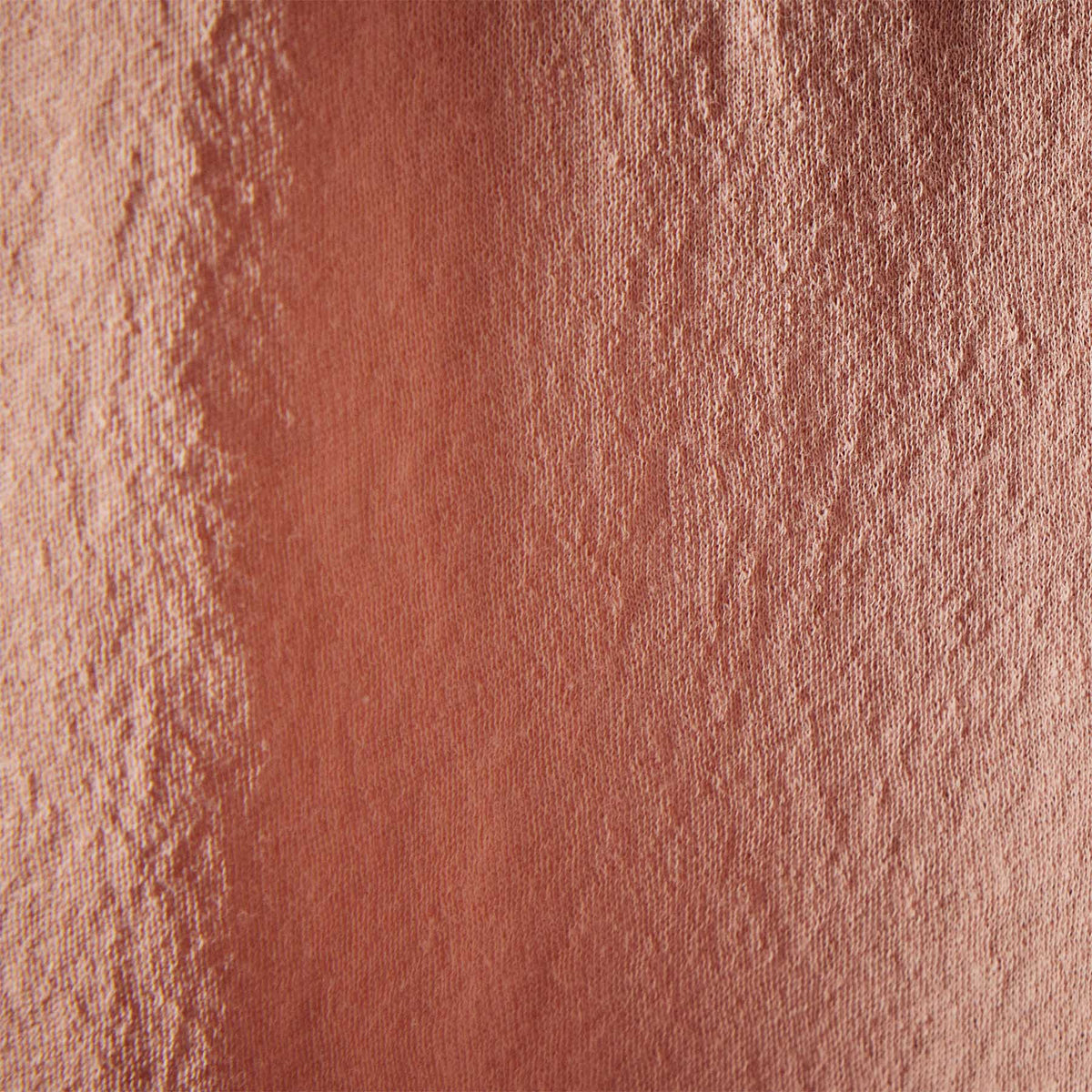 Crepe Jersey Overiszed Short Sleeve Crew in Spritz Pigment | James Perse Los Angeles 