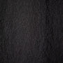 Crepe Jersey Muscle Crew in Black | James Perse Los Angeles