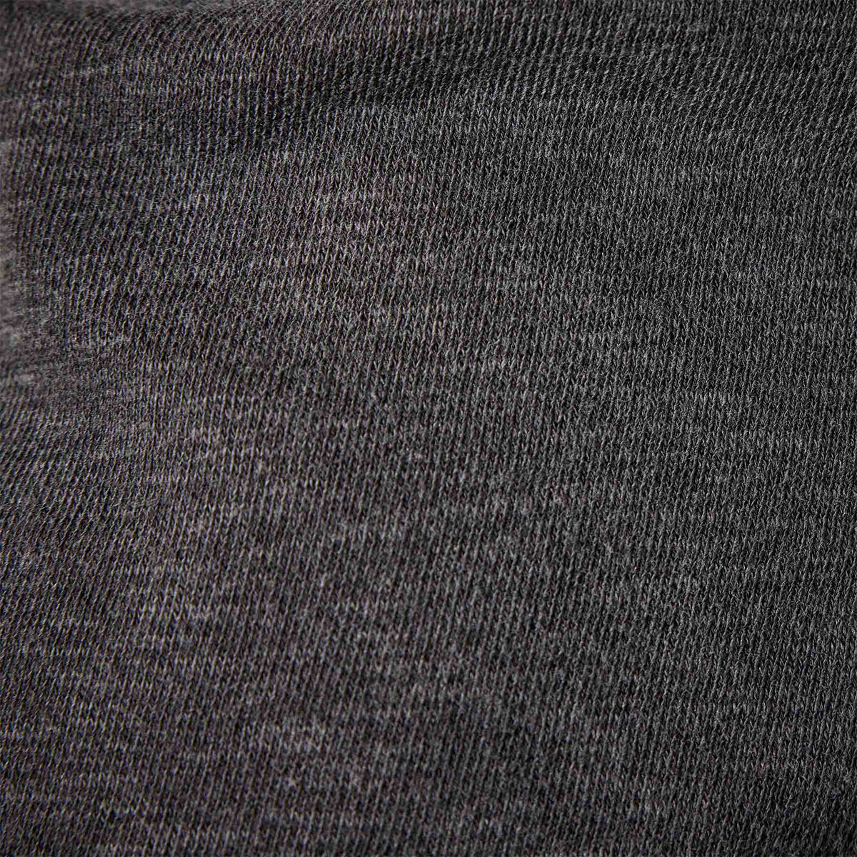 Vintage French Terry Sweatpant in Carbon Pigment | James Perse Los Angeles