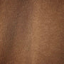 Vintage French Terry Zip Up Hoody in Acorn Pigment | James Perse Los Angeles