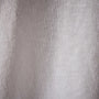Vintage French Terry Relaxed Sweatshirt in White | James Perse Los Angeles 