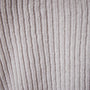 Carmel Sweater in White | James Perse Los Angeles 